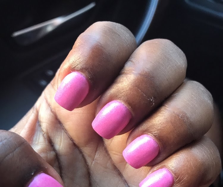 Kiara Sky Nails Near Me - Nail and Manicure Trends