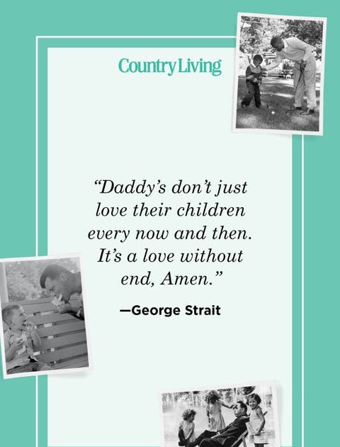 Quotes For Husband For Fathers Day / Father S Day Wishes For Your