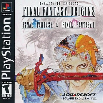 Dragon Age Origins Tv Tropes / Origins is a unique phenomena in the