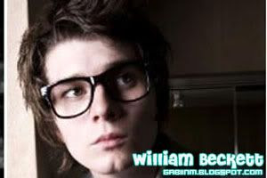 love wayfarer