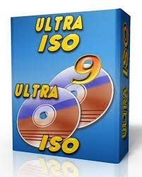 UltraISO Premium 9.5.3.2900 Full Serial | Free Download ...