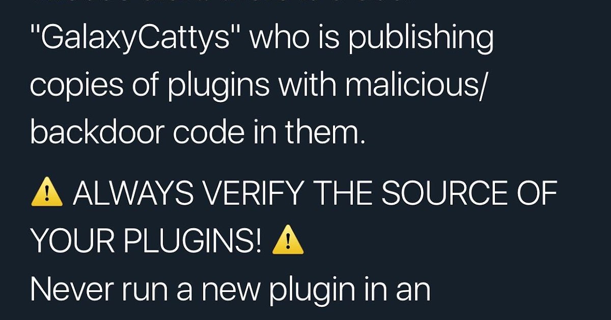 roblox warning hack