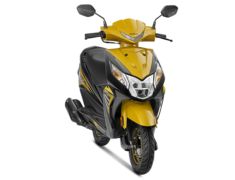 Honda Dio New Model 2019 Colours - roblox pizza party boombox backpack nasil alinir youtube