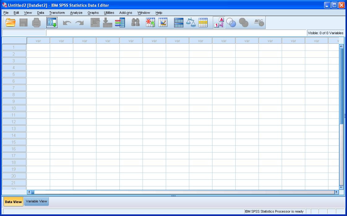 spss student version download free