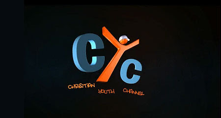 Christian_Youth_Channel