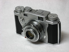Konica II