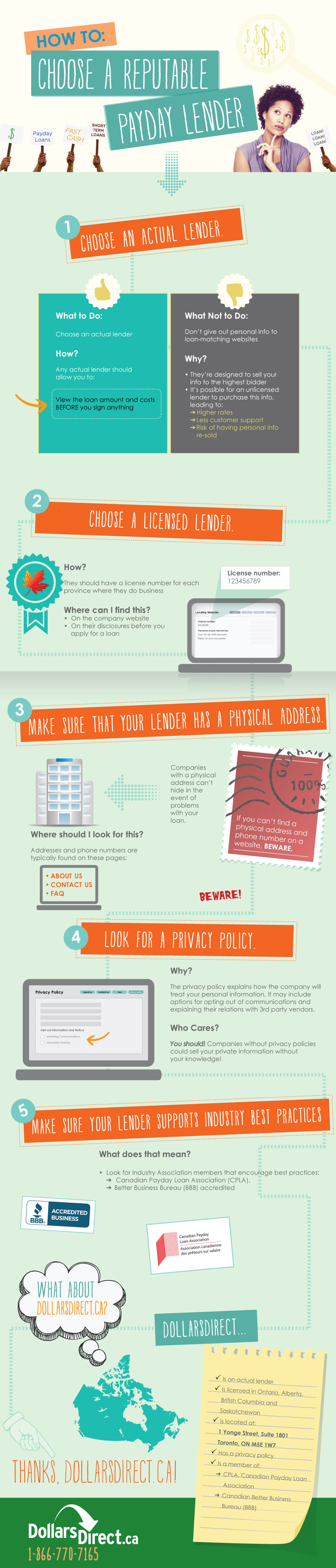 debt consolidation companies for payday loans