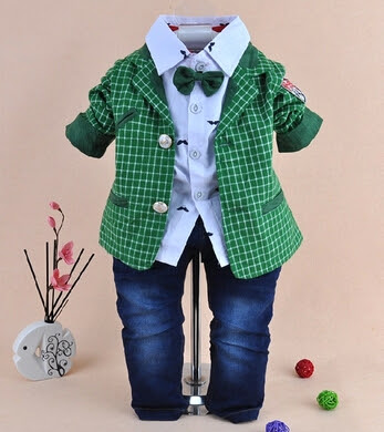 clearance13Ybabyboysplaidgentlemenclothingset3pcsbabyboyclothinginfantvestidos clearance13Ybabyboysplaidgentlemenclothingset3pcsbabyboyclothinginfantvestidos