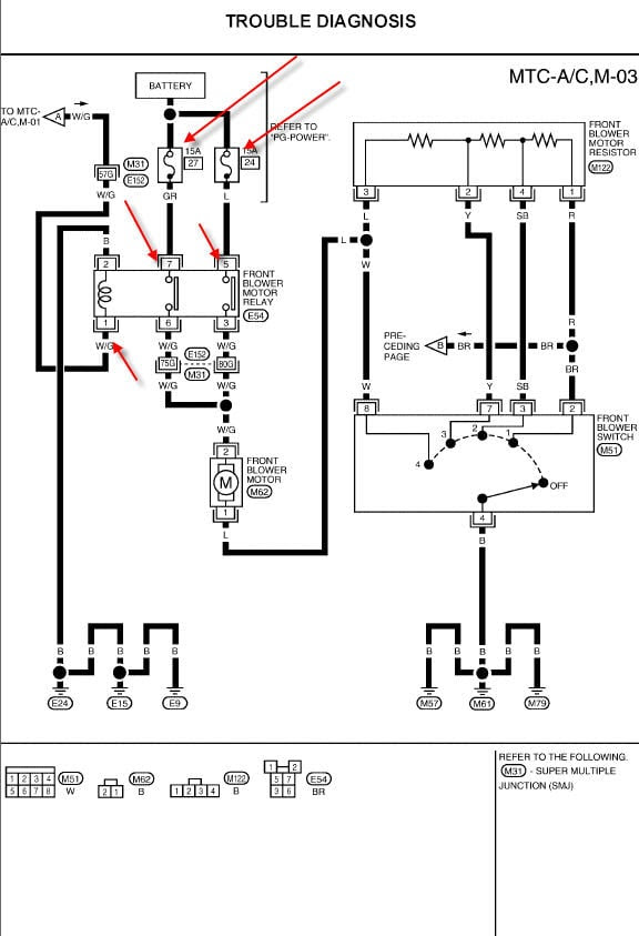 Trail King Trailer Wiring Diagram from lh6.googleusercontent.com