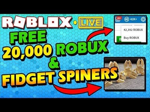 robux