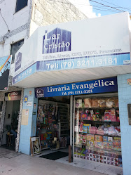 Livraria Lar Cristão