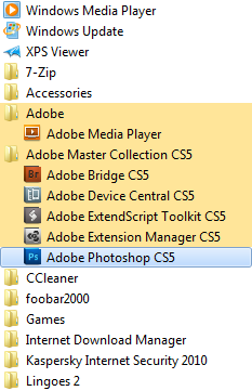 Adobe Photoshop CS5 Extended Final | Crack, keygen, serial có hướng dẫn Adobe Photoshop CS5 Extended Final | Crack, keygen, serial có hướng dẫn