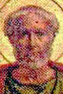 Dámaso I, Santo