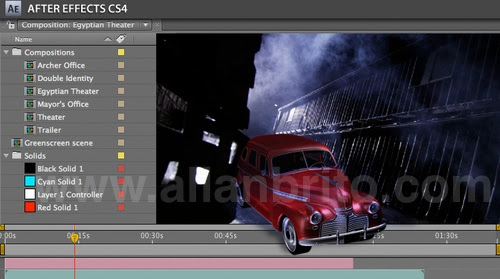 Virtual dj 7 free. download full version 2011 with crack windows