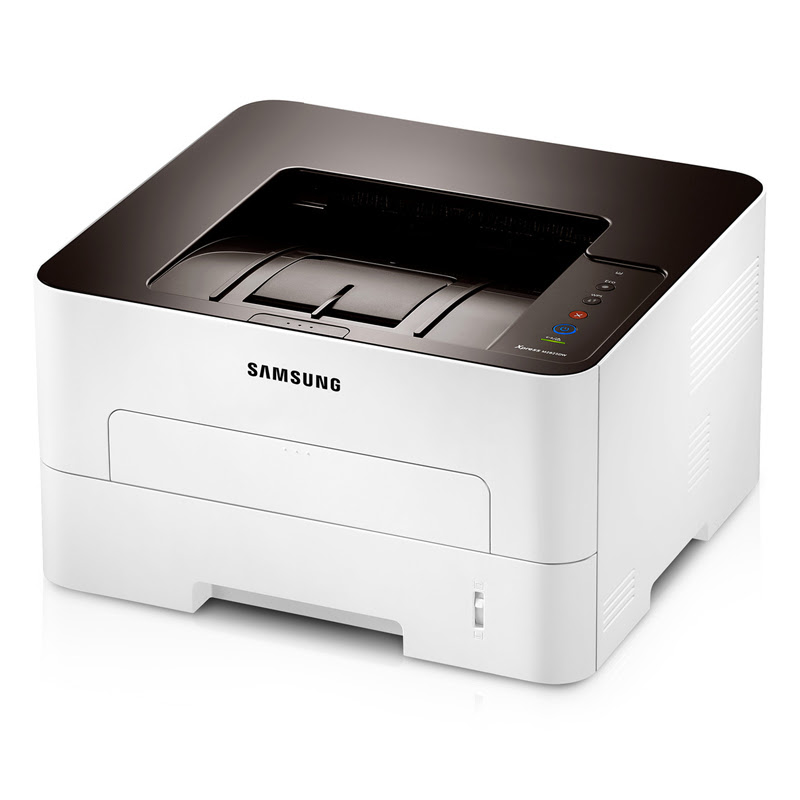 Samsung M262X Treiber / Samsung M262X Treiber - DruckerTreiber: Samsung