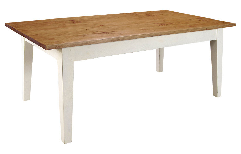 French Country Modern Square Leg Table French Country Dining Room Furniture Kate Madison French Country Modern Square Leg Table French Country Dining Room Furniture Kate Madison