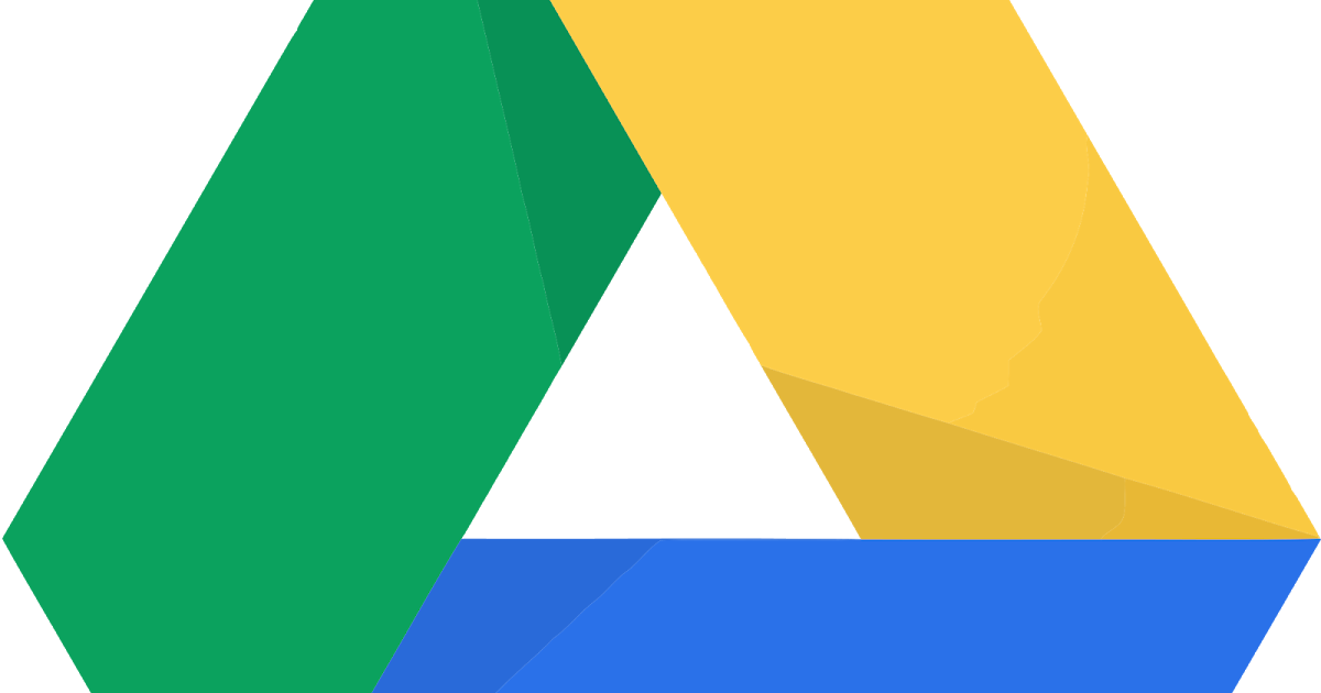 Google Docs Icon Transparent - Images | Amashusho