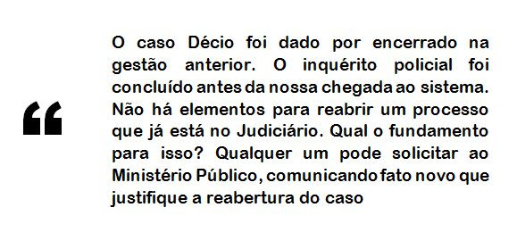 JeffersonOlho4