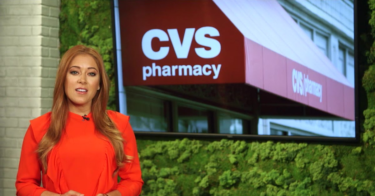 meaning-of-cvs-what-does-cvs-stand-for-in-the-pharmacy