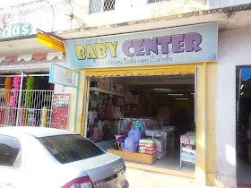 Baby Center