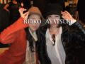20130115RUIKOAYATSUKI.jpg