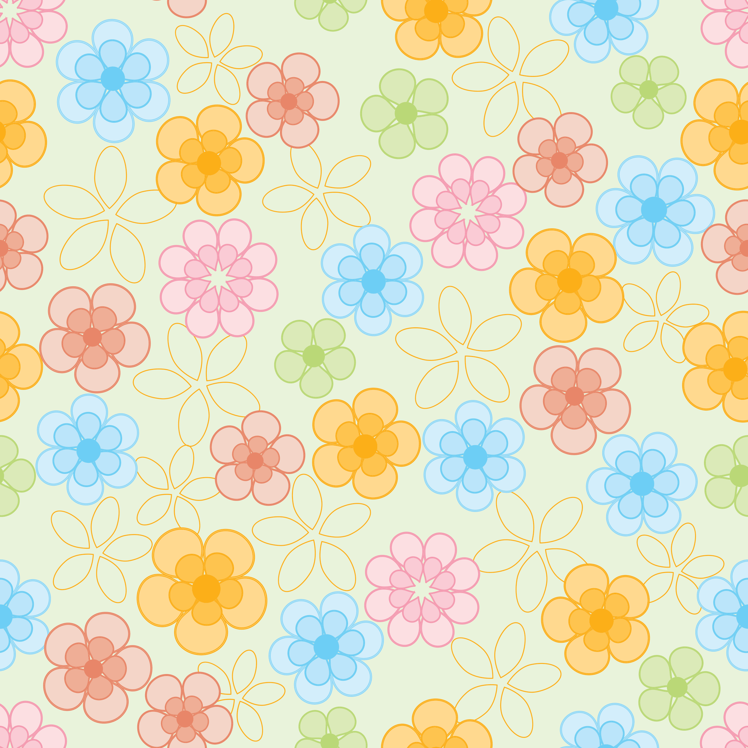 美しい花の画像 これまでで最高の花 可愛い 壁紙