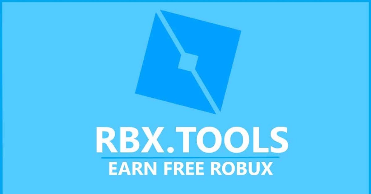 rbx robux working alanar giveaway tfun inspect btools bananaman itechhacks technoroll rbxfree