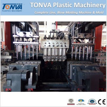 Hs Code For Machine Extruder - Teknologi