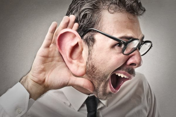11 hacks do corpo humano que você precisa conhecer urgentemente 11 hacks do corpo humano que você precisa conhecer urgentemente