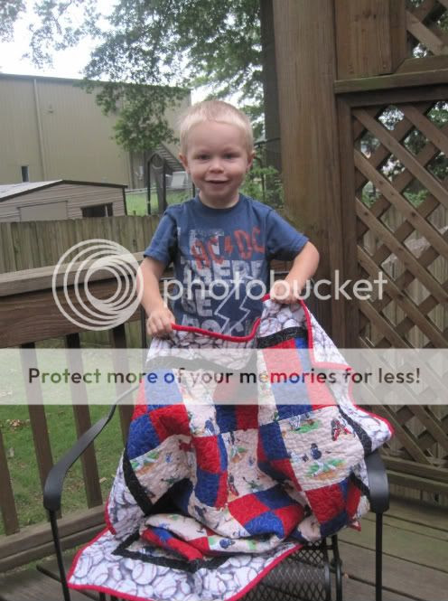 Photobucket