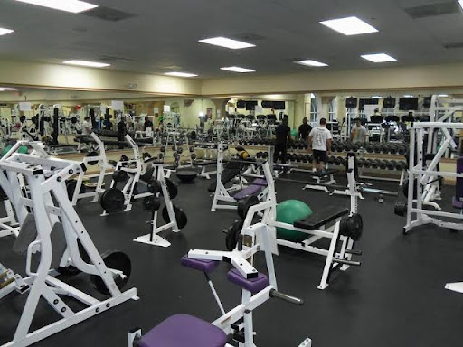 Golf Resort «Grand Palms Hotel, Spa and Golf Resort», reviews and photos, 110 Grand Palms Dr, Pembroke Pines, FL 33027, USA