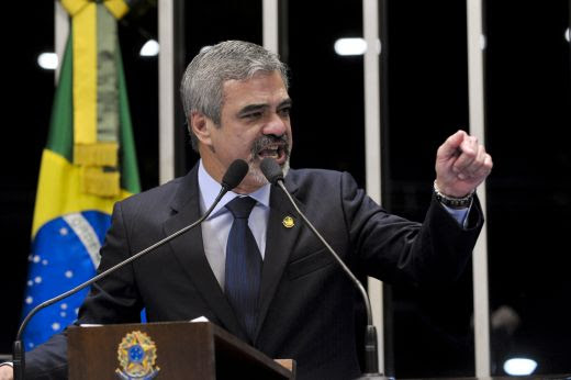 humberto-costa