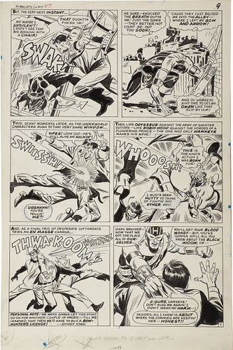 avengers_43pg7_buscema.jpg