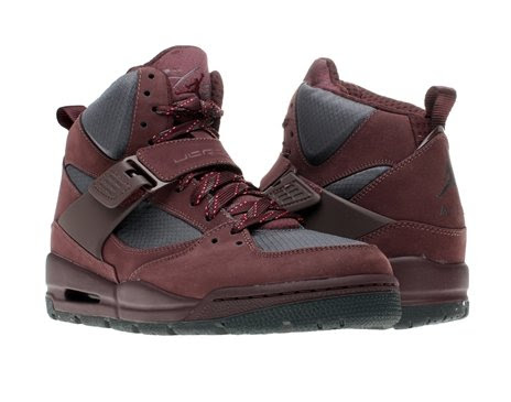 nike trek