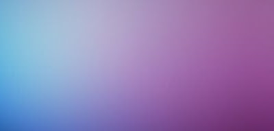 ピンク 紫 グラデーション 壁紙 245642-ピンク 紫 グラデーション 壁紙