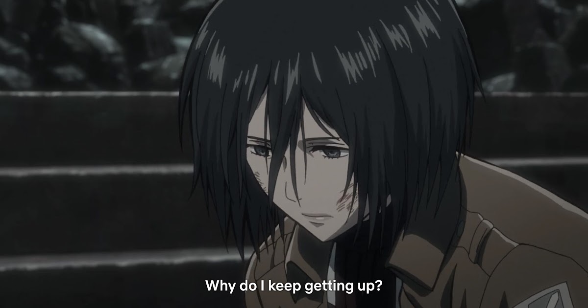 Images Of Attack On Titan Episode 7 Release Date