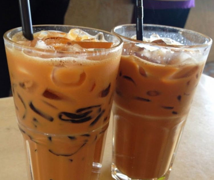 26+ Gambar Kartun Minuman Boba