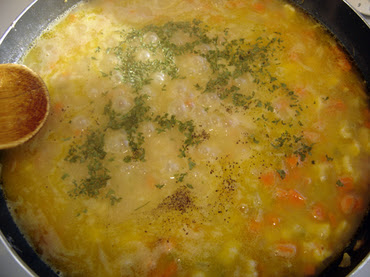 Old_fashioned_chicken_soup_10 Old_fashioned_chicken_soup_10