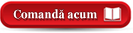 Cumpara cartea