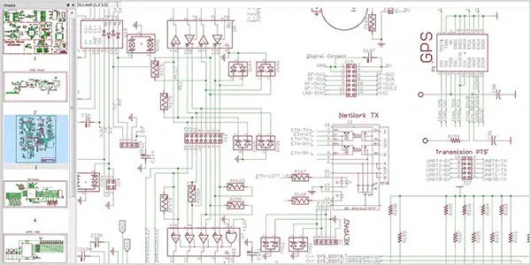 House Wiring For Beginners / House Wiring for Beginners - DIYWiki