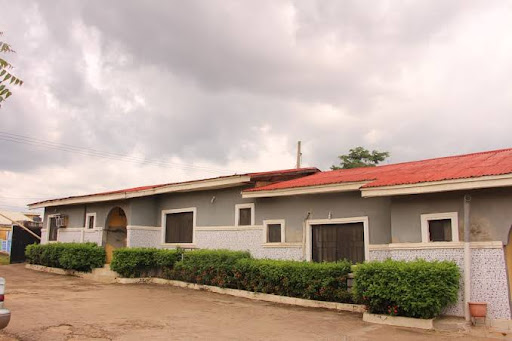 Accord Hotel and Resort Ltd, Plot K25 Sultan Dasuki Road, Kubwa, Abuja, FCT, Nigeria, Budget Hotel, state Federal Capital Territory