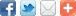 Bookmark and Share