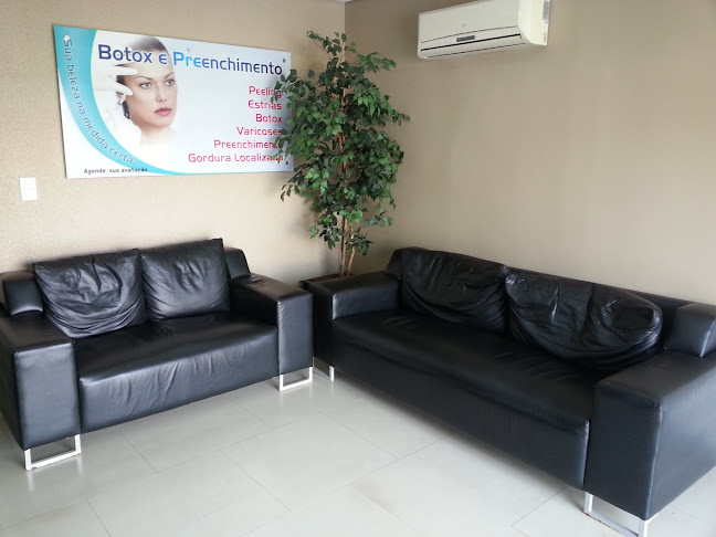 clinicasaojoaobatista.com.br