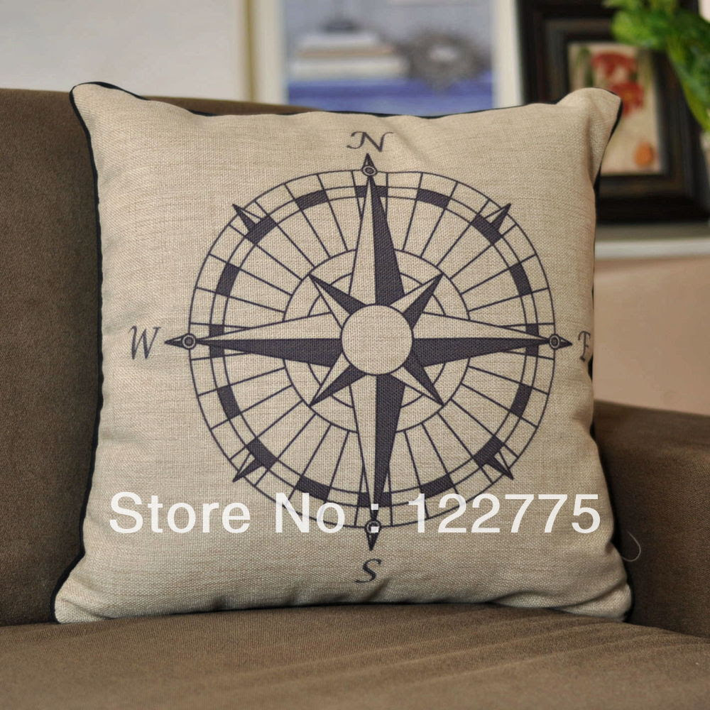 nautical themed decor Reviews - review about nautical themed decor