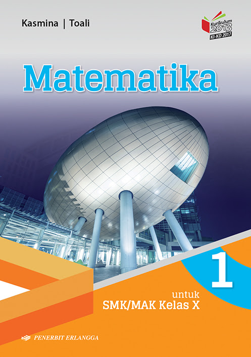 Kunci Jawaban Buku Matematika Kelas 7 Kurikulum 2013 Penerbit Erlangga Sanjau Soal Latihan