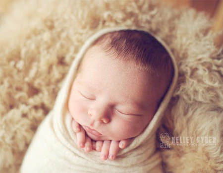 krochkoat Gambar Bayi lucu Sedang Tidur krochkoat Gambar Bayi lucu Sedang Tidur