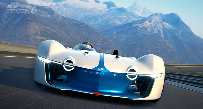 renault-alpine-vision-designboom07