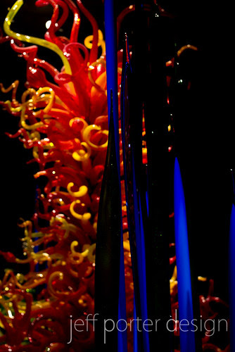 11-07bostonmfa16
