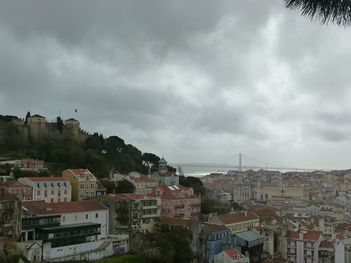 Ostern 2013