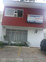 Conquista Imóveis